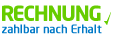 Rechnung